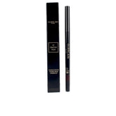GUERLAIN-Caneta contorno olhos G 04 ameixa peônia 3 gr-DrShampoo - Perfumaria e Cosmética